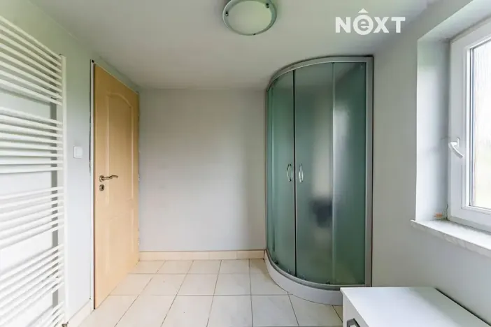 Prodej rodinného domu, Štíty, Na Pilníku, 130 m2