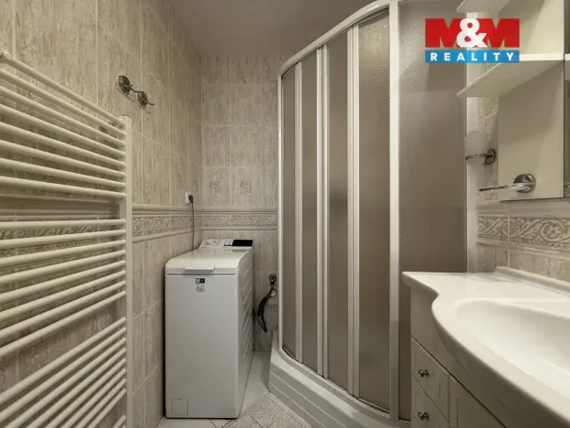 Prodej bytu 2+kk, Pec pod Sněžkou, 55 m2