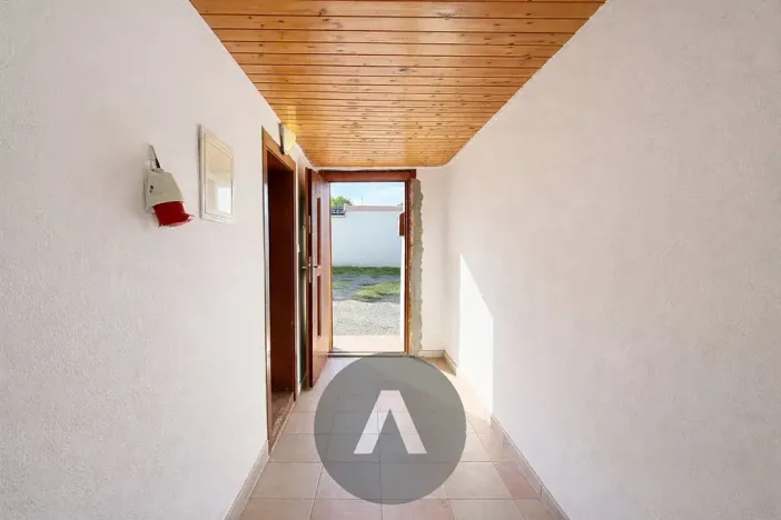 Prodej bytu 2+kk, Šitbořice, Přátelství, 53 m2