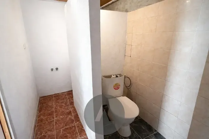 Prodej bytu 2+kk, Šitbořice, Přátelství, 53 m2