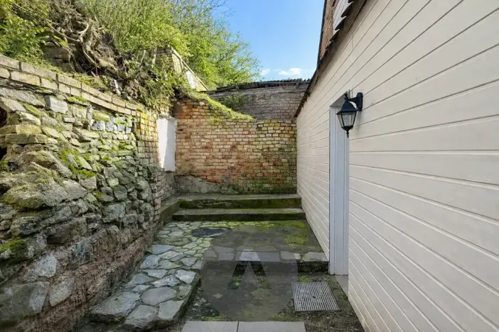 Prodej bytu 2+kk, Šitbořice, Přátelství, 53 m2