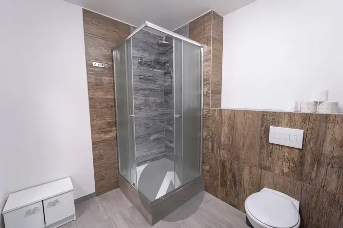 Prodej bytu 1+1, Brno, Horácké náměstí, 45 m2