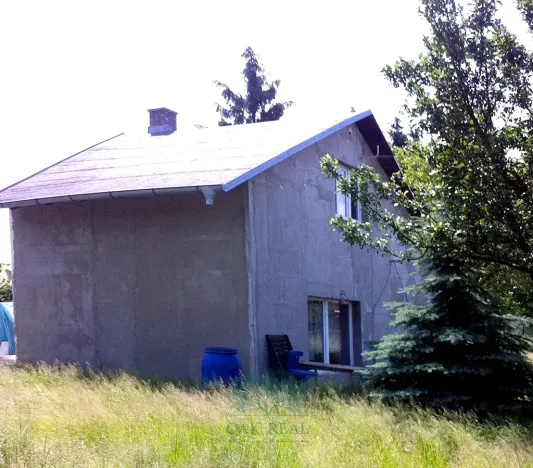 Prodej chaty, Praha - Dubeč, 30 m2