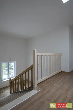 Pronájem bytu 1+kk, Říčany, 17. listopadu, 63 m2