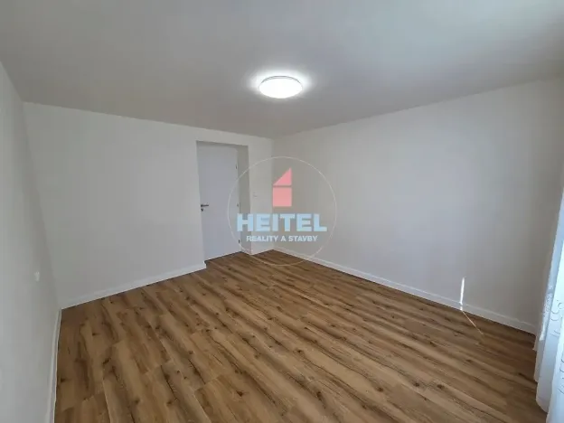 Prodej bytu 2+1, Ostrava, Gerasimovova, 52 m2