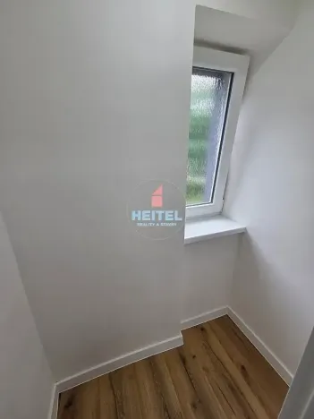 Prodej bytu 2+1, Ostrava, Gerasimovova, 52 m2