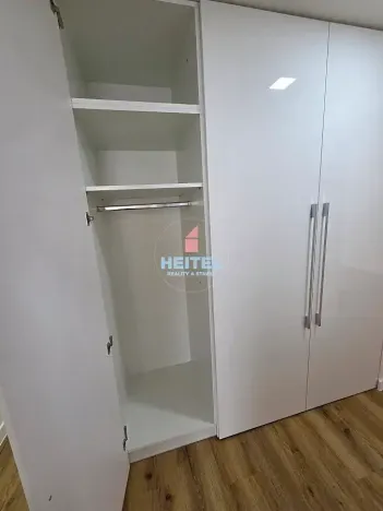 Prodej bytu 2+1, Ostrava, Gerasimovova, 52 m2