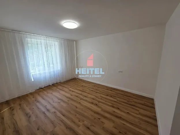 Pronájem bytu 2+1, Ostrava, Gerasimovova, 52 m2