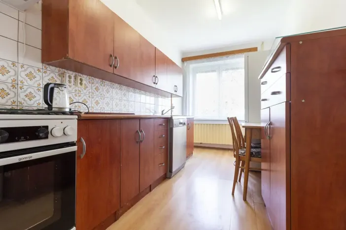 Prodej rodinného domu, Strašice, 180 m2