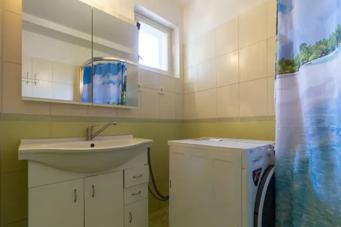 Prodej rodinného domu, Strašice, 180 m2