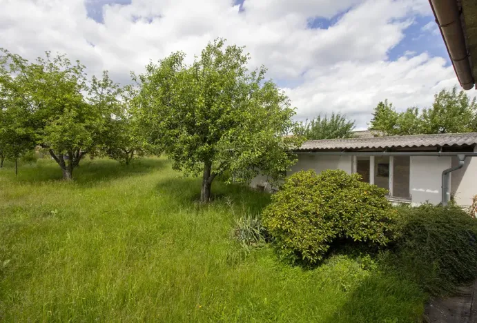 Prodej rodinného domu, Strašice, 180 m2