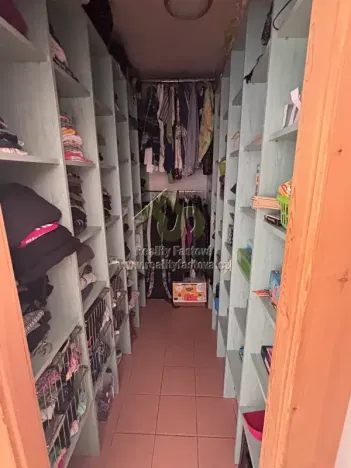 Prodej rodinného domu, Rokycany, 150 m2