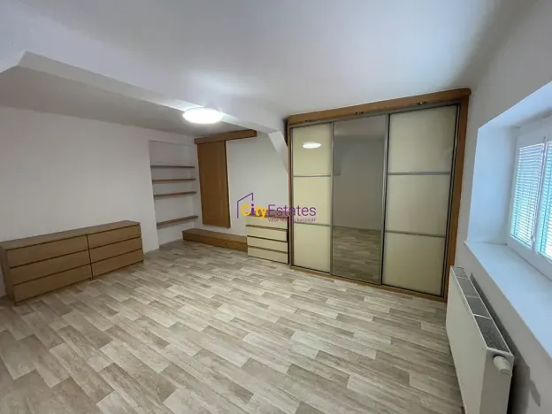 Pronájem bytu 2+1, Praha - Holešovice, V háji, 57 m2