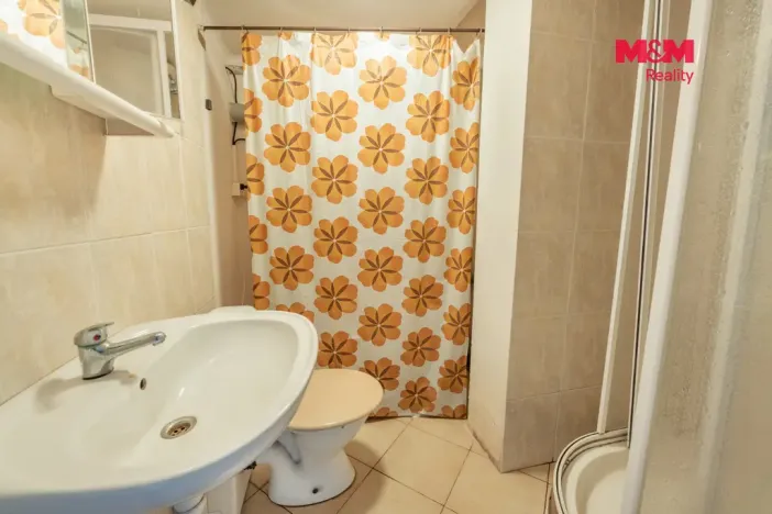 Prodej chalupy, Zelenecká Lhota - Záhuby, 152 m2
