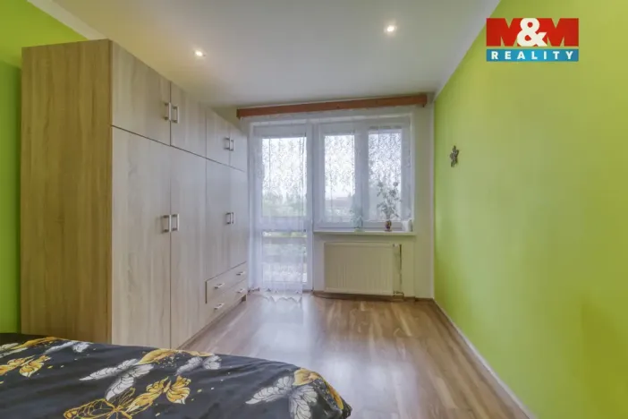 Prodej chalupy, Štědrá - Zbraslav, 97 m2