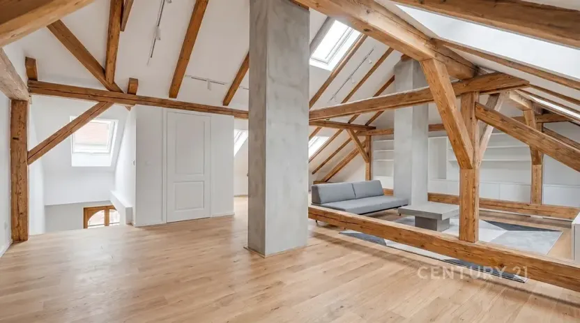 Prodej vícegeneračního domu, Postoloprty, Štefánikova, 240 m2