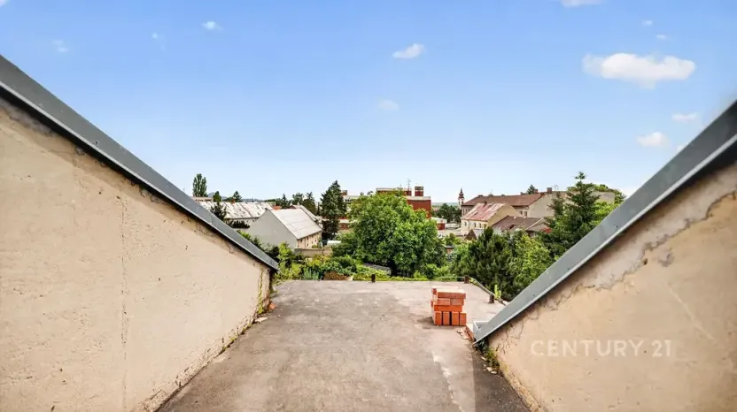 Prodej vícegeneračního domu, Postoloprty, Štefánikova, 240 m2