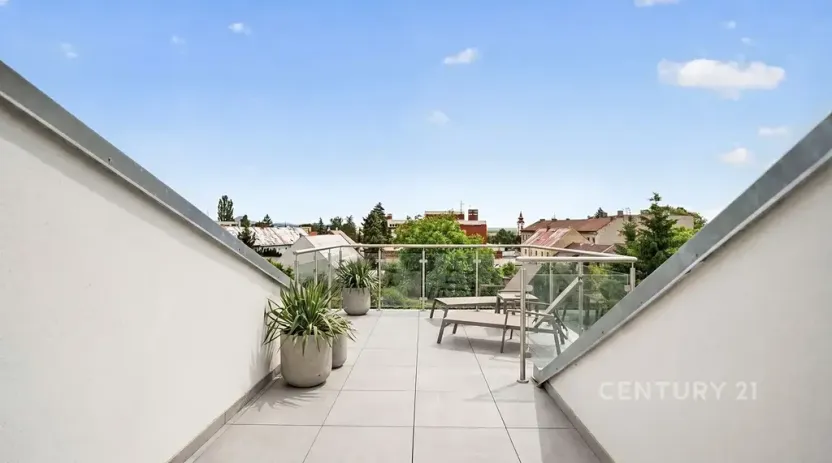 Prodej vícegeneračního domu, Postoloprty, Štefánikova, 240 m2