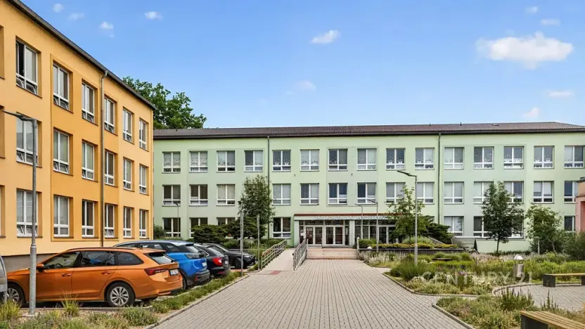 Prodej vícegeneračního domu, Postoloprty, Štefánikova, 240 m2