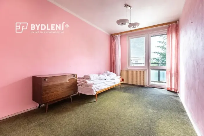 Prodej rodinného domu, Teplice, Marie Majerové, 180 m2