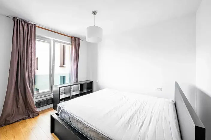 Pronájem bytu 2+kk, Praha - Vršovice, Altajská, 61 m2