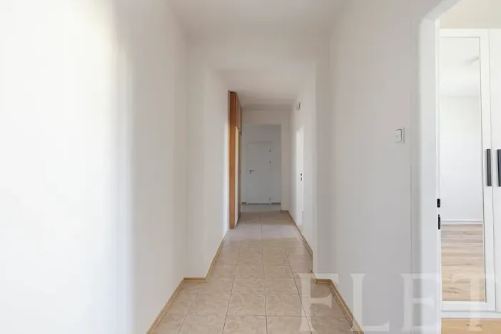 Pronájem bytu 2+1, Praha - Krč, Kremličkova, 65 m2