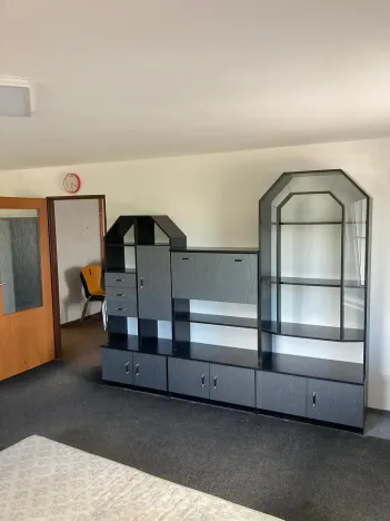 Pronájem bytu 2+kk, Rynholec, 70 m2