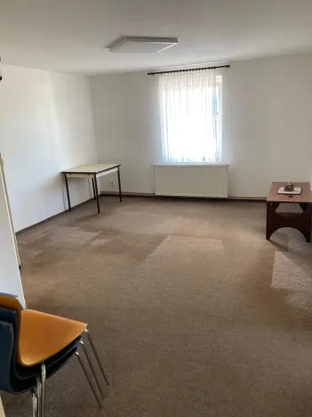 Pronájem bytu 2+kk, Rynholec, 70 m2