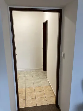Pronájem bytu 2+kk, Rynholec, 70 m2