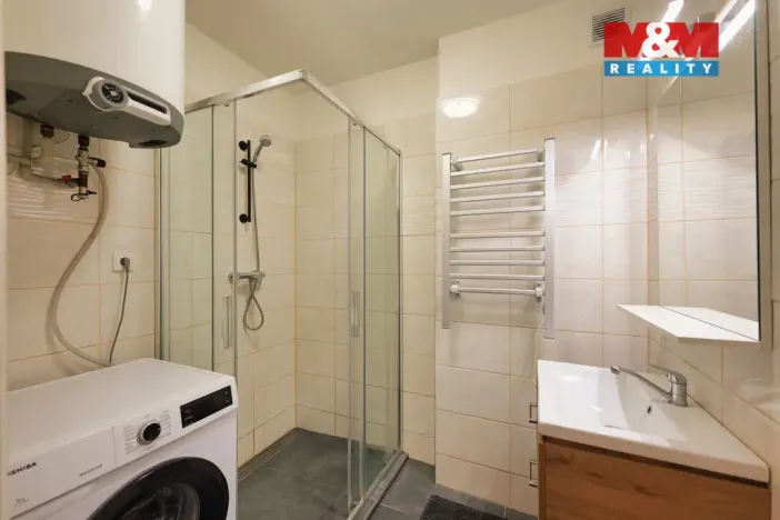 Prodej rodinného domu, Prostějov, Bezručovo nám., 180 m2