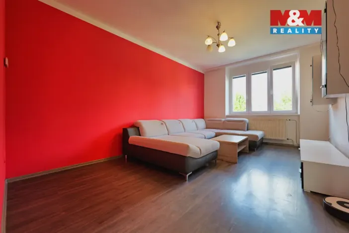 Prodej rodinného domu, Prostějov, Bezručovo nám., 180 m2