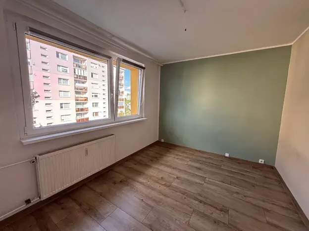 Pronájem bytu 3+1, Liberec, Jabloňová, 70 m2