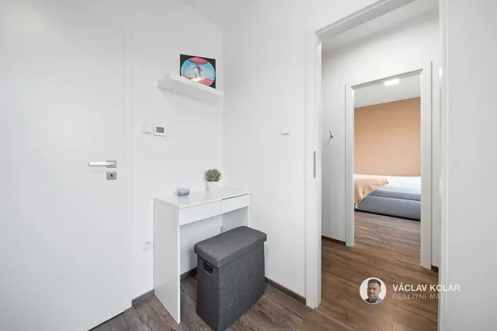 Prodej rodinného domu, Nová Paka, 81 m2