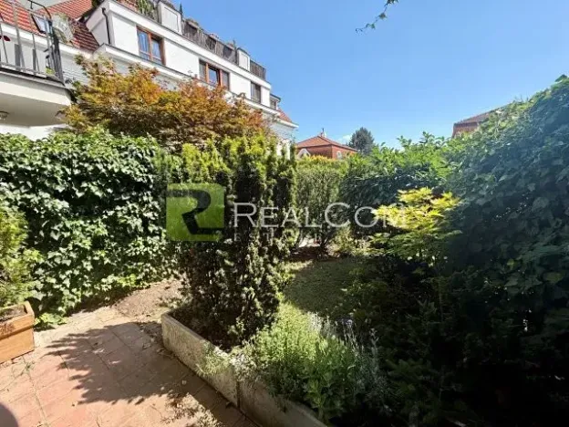 Prodej bytu 3+1, Praha - Troja, Trojská, 88 m2