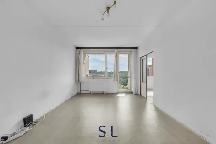 Prodej bytu 1+1, Praha - Kamýk, Imrychova, 48 m2