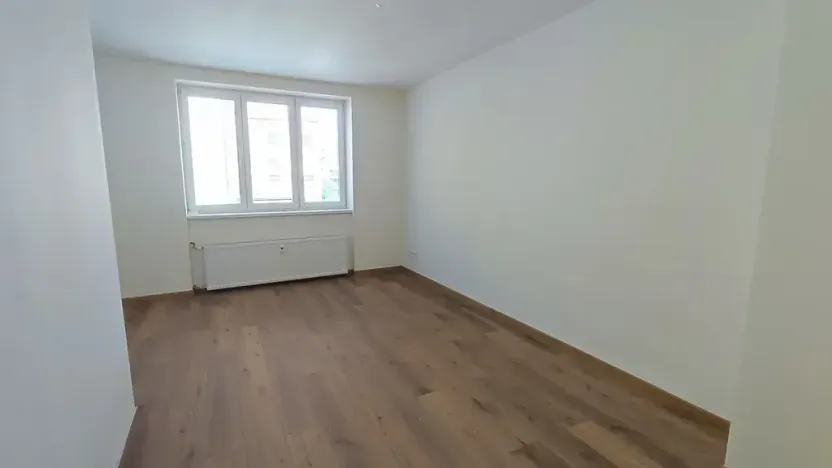 Prodej bytu 3+1, Praha, Bělohorská, 85 m2