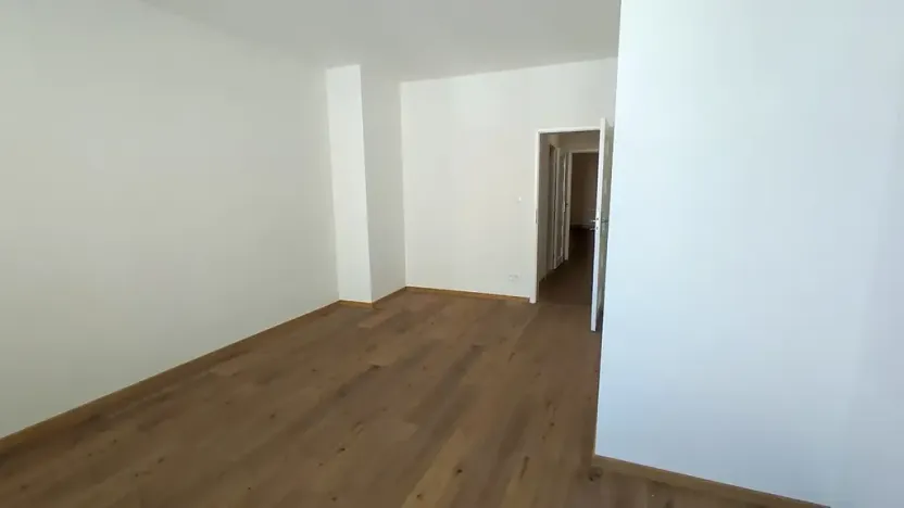 Prodej bytu 3+1, Praha, Bělohorská, 85 m2