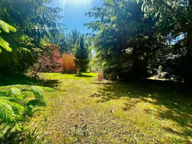 Prodej chalupy, Golčův Jeníkov, 110 m2