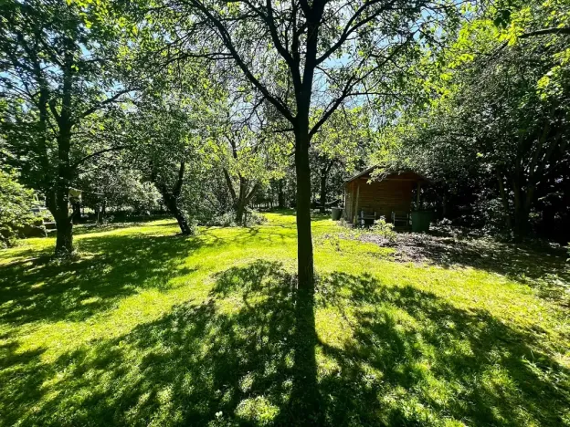 Prodej chalupy, Golčův Jeníkov, 110 m2
