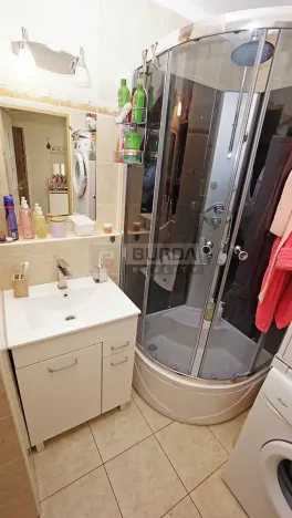 Prodej bytu 2+kk, Neratovice, 51 m2