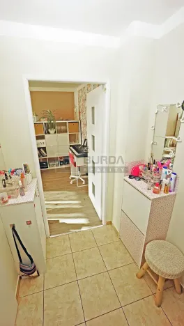 Prodej bytu 2+kk, Neratovice, 51 m2