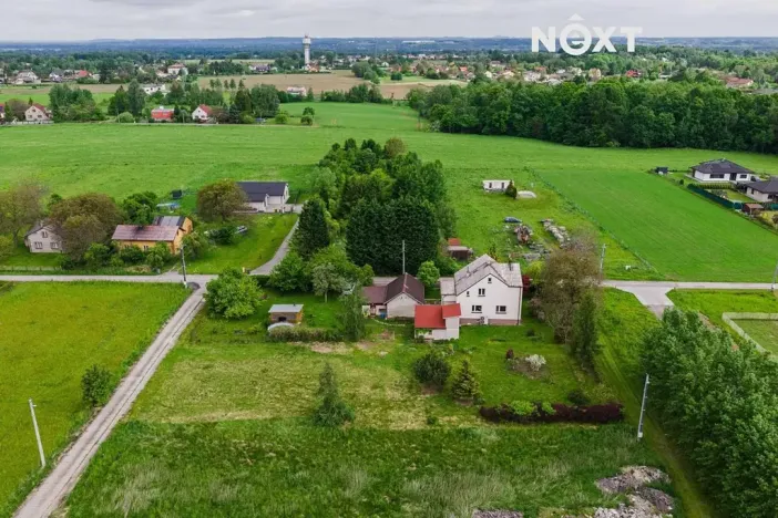 Prodej pozemku pro bydlení, Orlová, Větrná, 901 m2