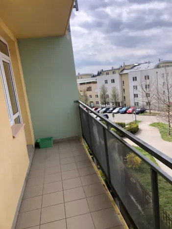 Pronájem bytu 3+kk, Brno, Hrázka, 76 m2