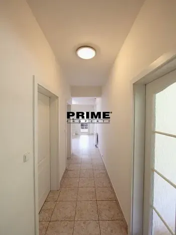 Pronájem rodinného domu, Praha - Nebušice, K vinicím, 251 m2