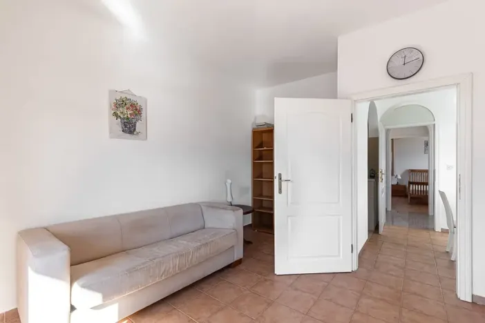 Prodej bytu 3+kk, Bigova, Černá Hora, 65 m2