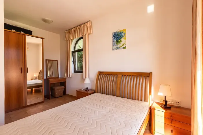 Prodej bytu 3+kk, Bigova, Černá Hora, 65 m2