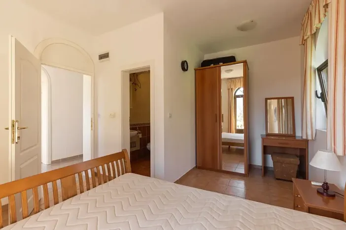 Prodej bytu 3+kk, Bigova, Černá Hora, 65 m2