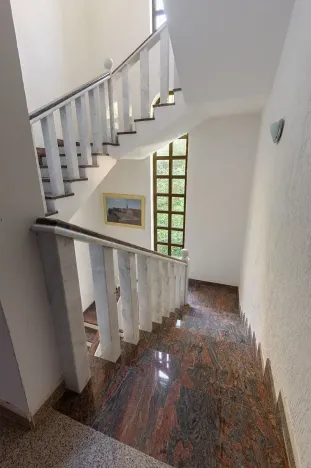 Prodej bytu 3+kk, Bigova, Černá Hora, 65 m2