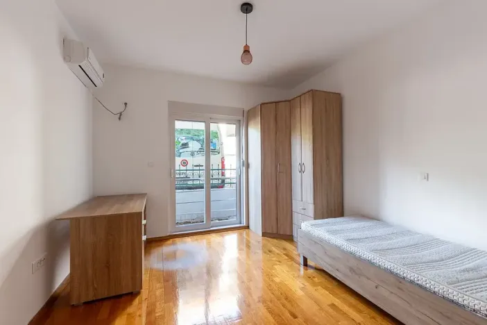 Prodej bytu 3+kk, Budva, Černá Hora, 120 m2