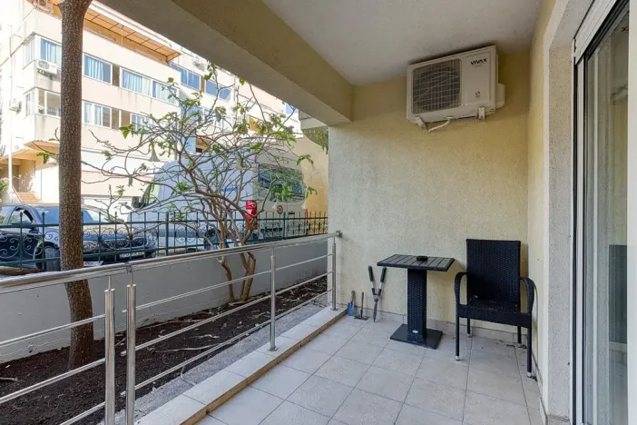 Prodej bytu 3+kk, Budva, Černá Hora, 120 m2